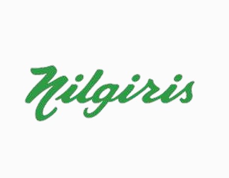Nilgiris