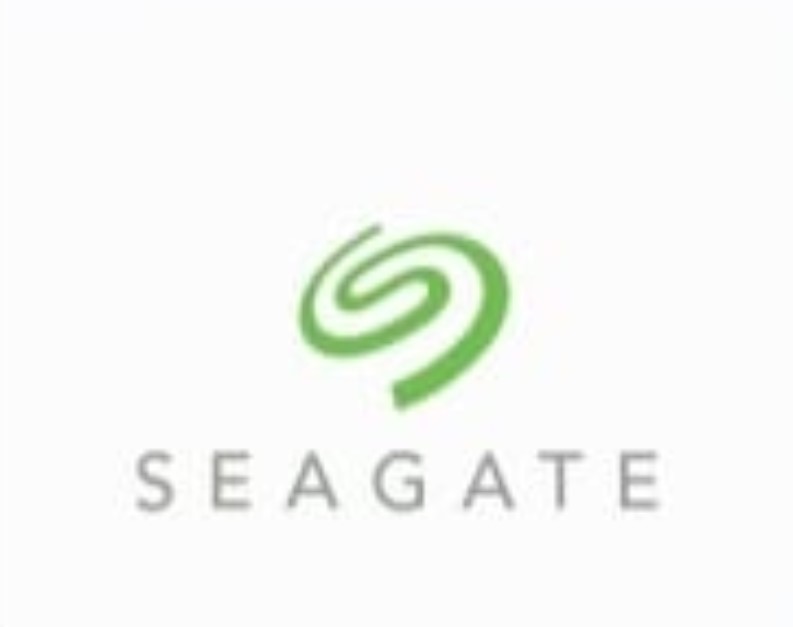 Sea Gate